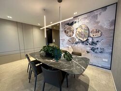 Cape Royale (D4), Condominium #570616671